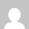 Market Tax Services